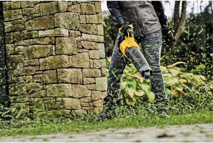 Soffiatore XR 18V DCBL722B